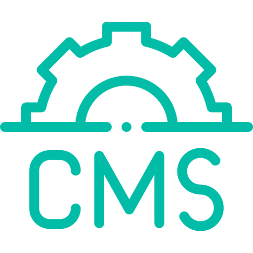 cms