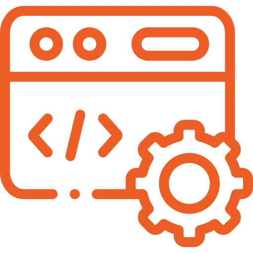 coding-and-development