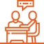 initial-consultation