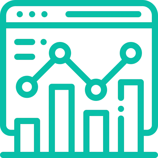 crm-analytics