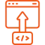 implementation-and-deployment