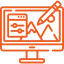 creative-technical-design
