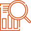 feasibility-analysis