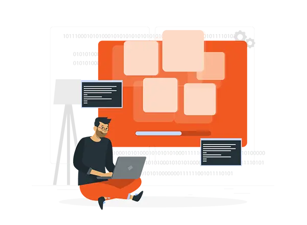software-development