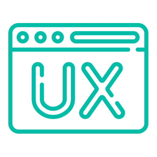 ui-ux