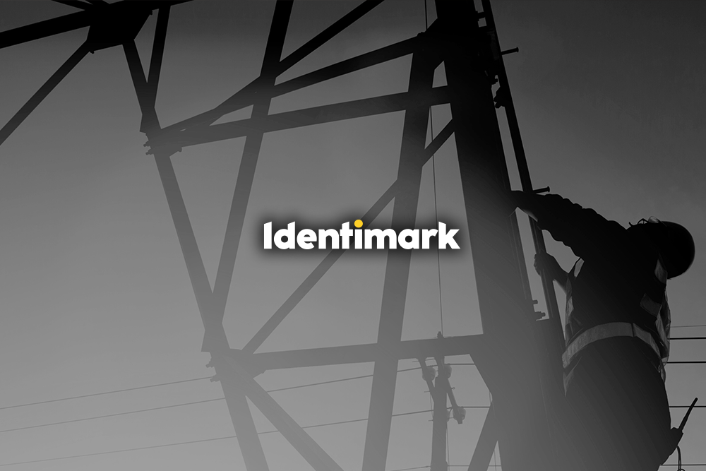 identimark