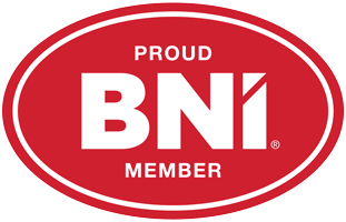 bni-logo