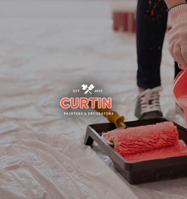 curtin-painters-decorators