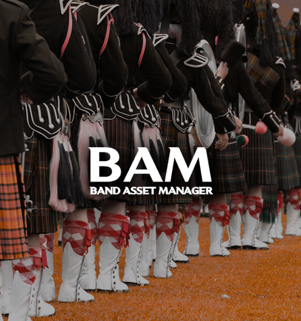 band-asset-manager-software-development-bam
