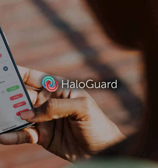 haloguard