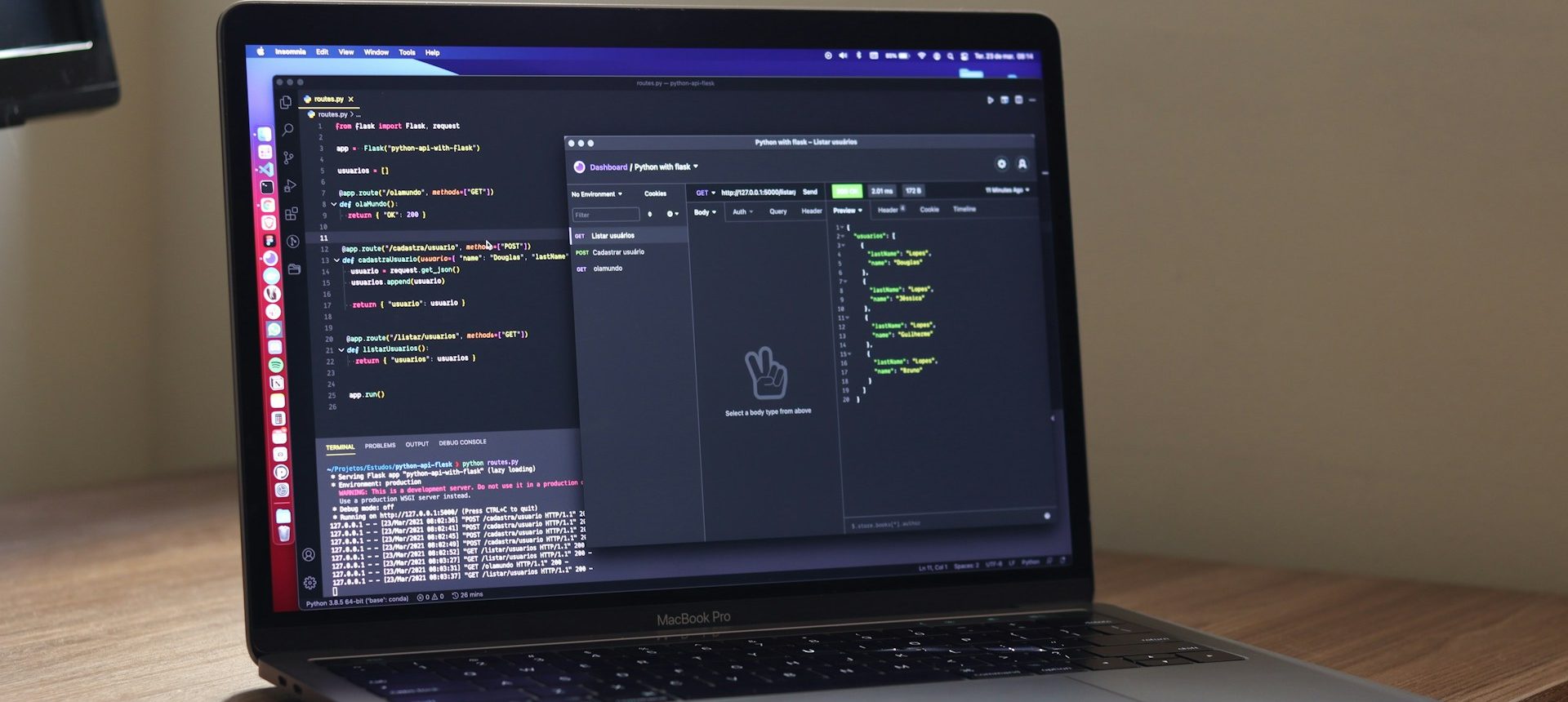 custom-integrations-1