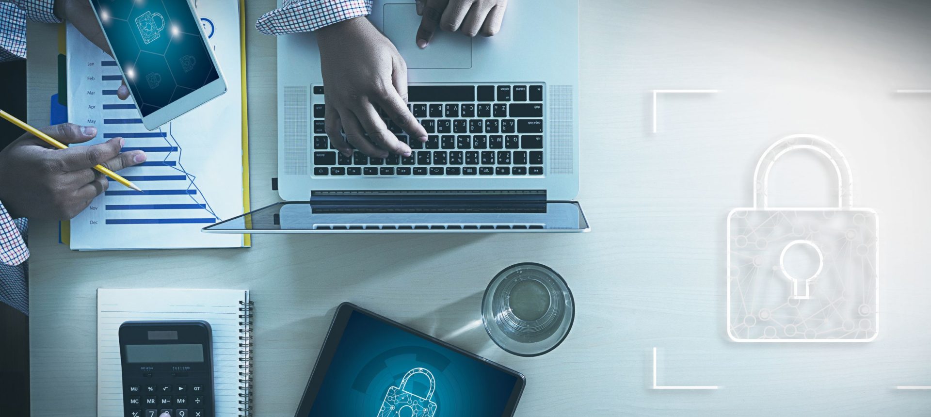 cyber-security