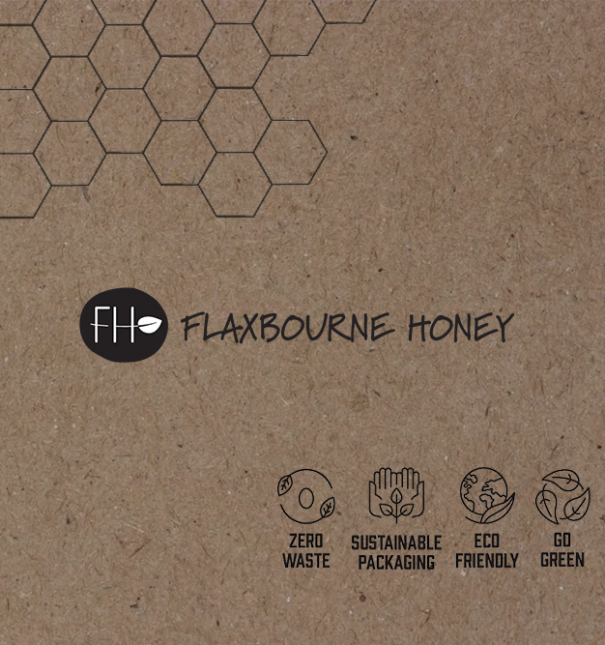 flaxbourne-honey