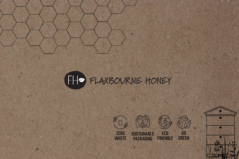 https://iclick.co.nz/wp-content/uploads/2024/07/flax.png