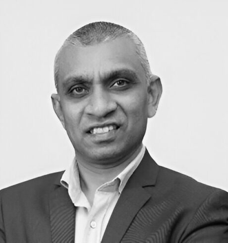 nishan-weerasingha