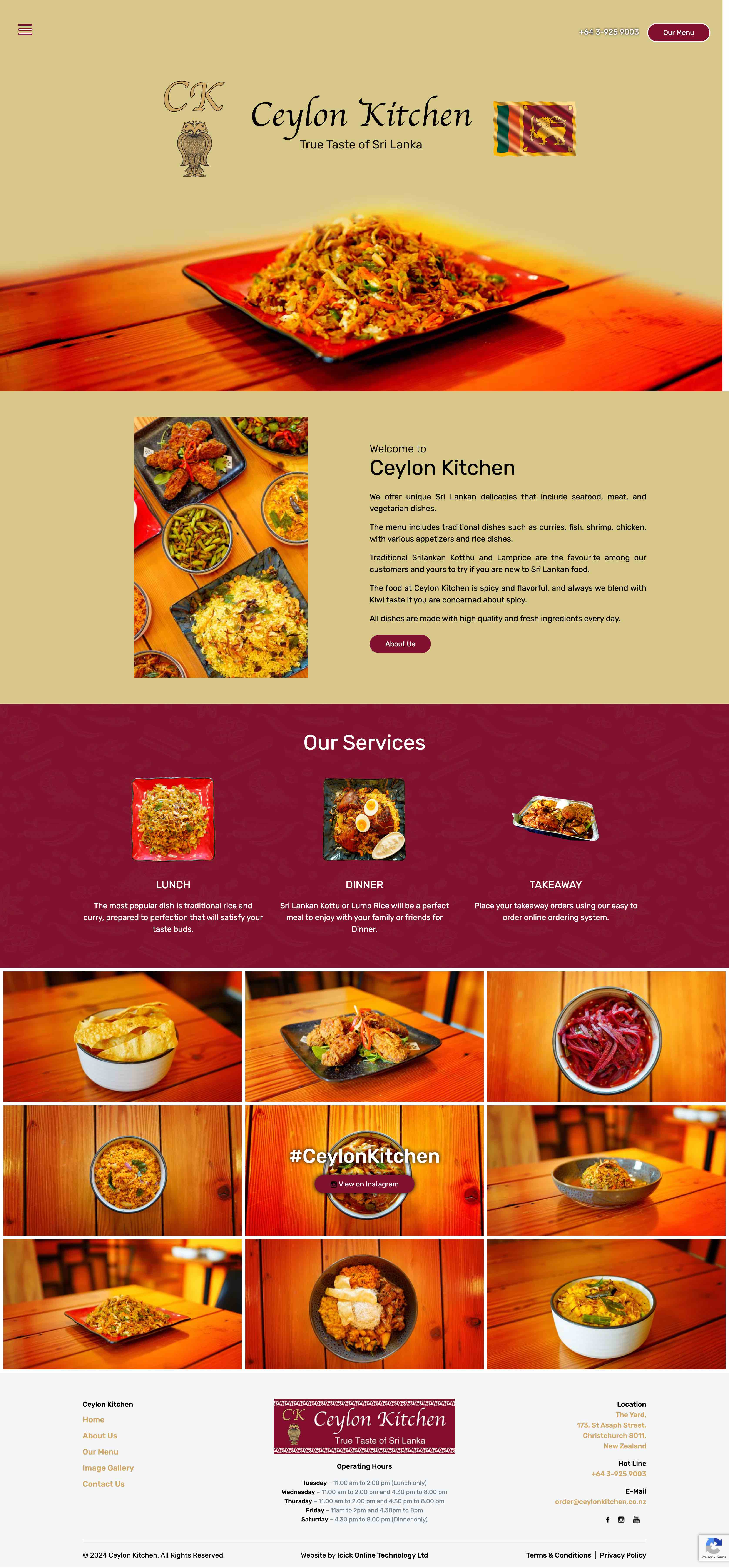 ceylon-kitchen
