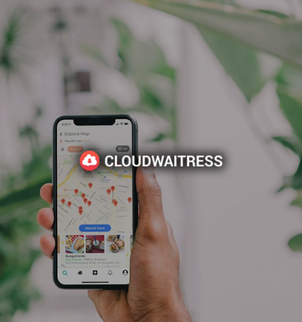 marketplace-apps