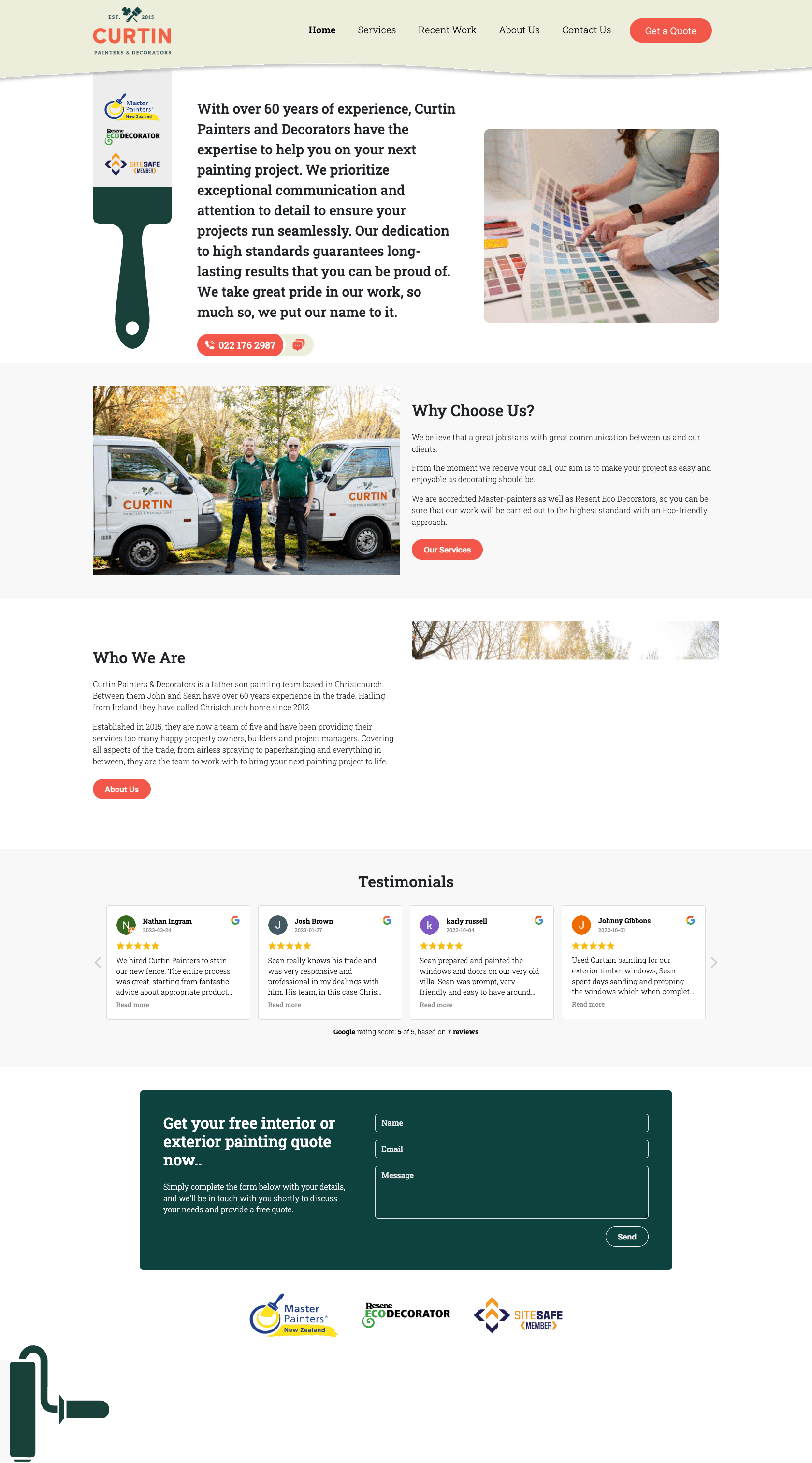 curtin-painters-and-decorators