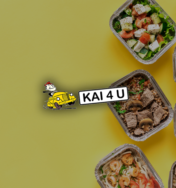 kai4u