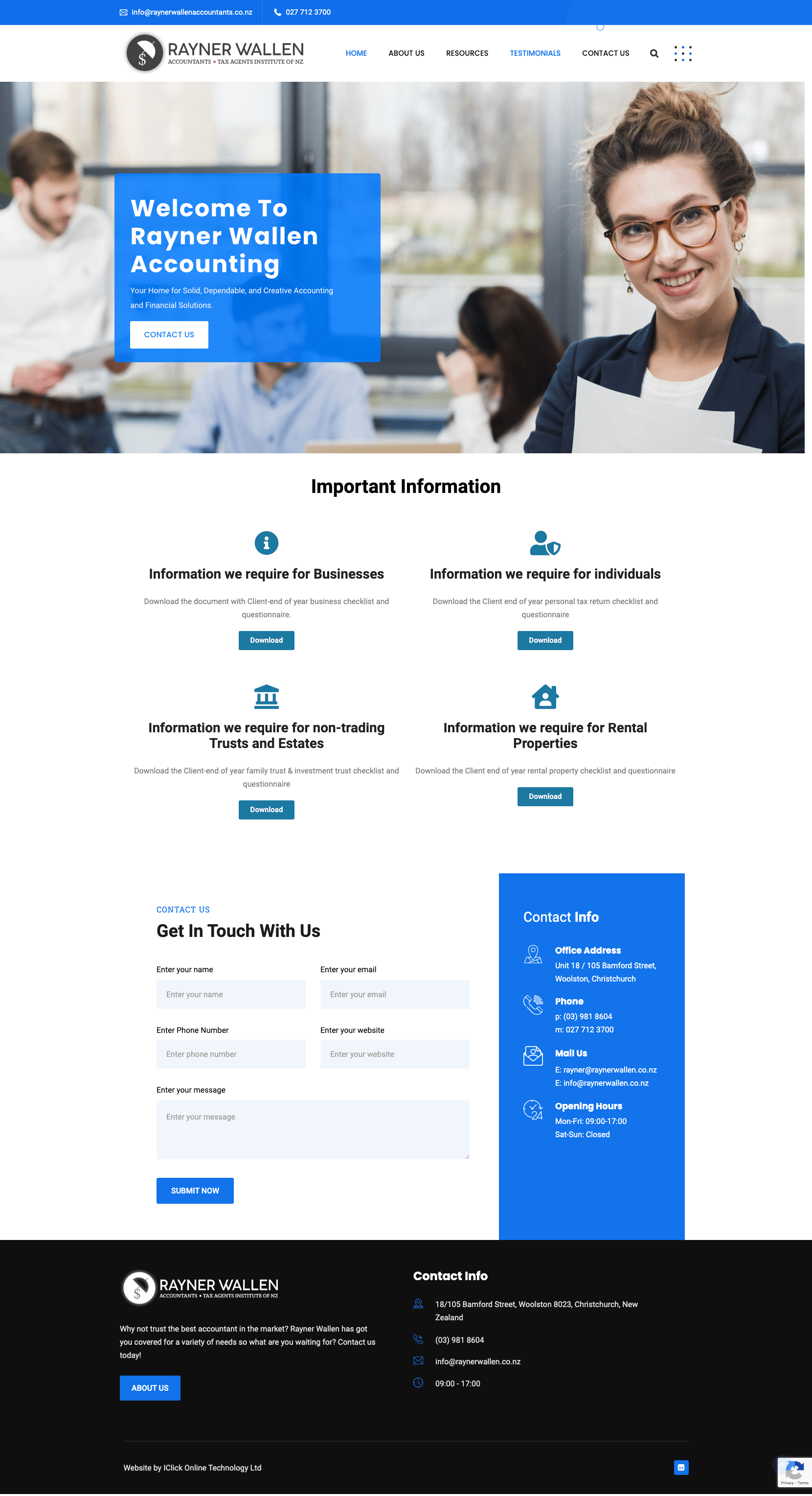 rayner-wallen-accountants