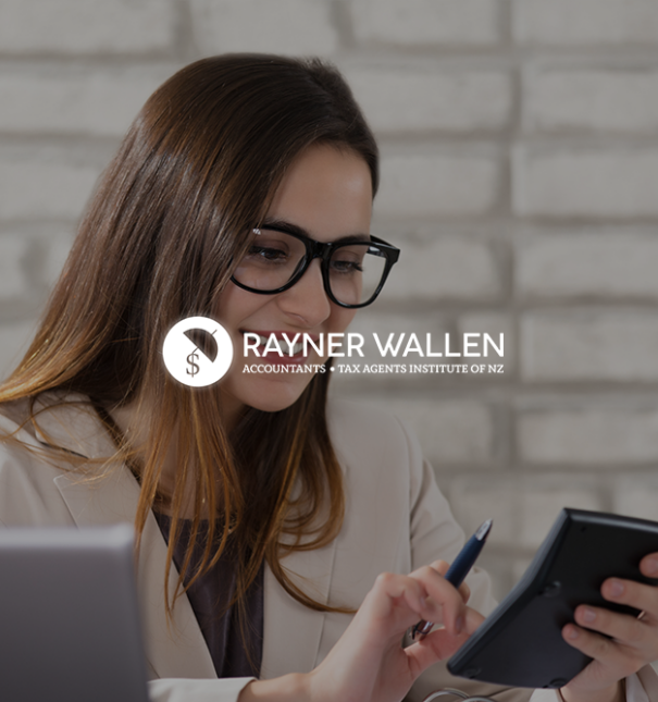 rayner-wallen-accountants