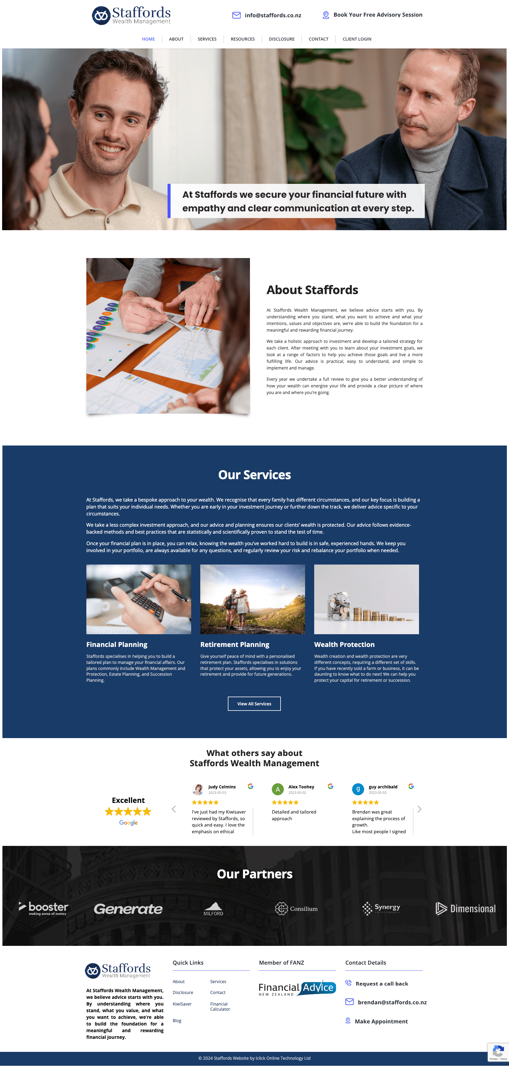 staffords-wealth-management