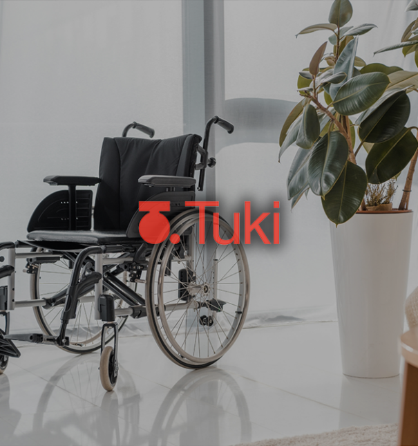 tuki