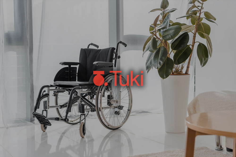 tuki
