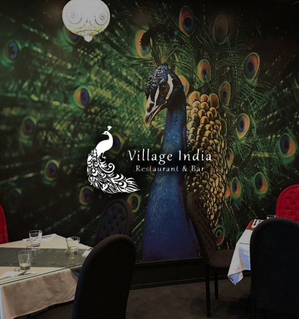village-india-restaurant