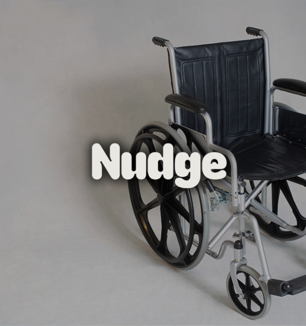 nudge-assist