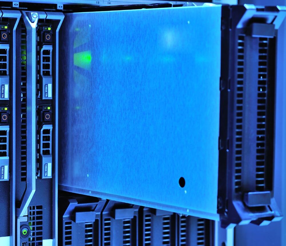 aws-web-hosting