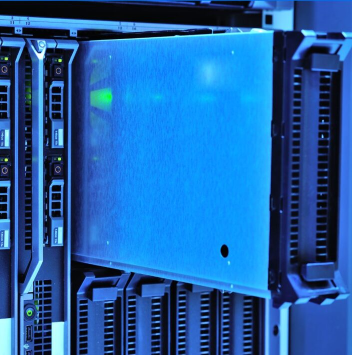 web-hosting-support