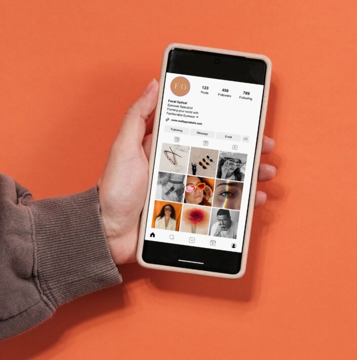 marketing-content