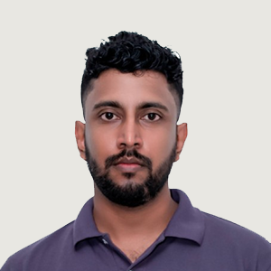 Pasindu Kaushalya